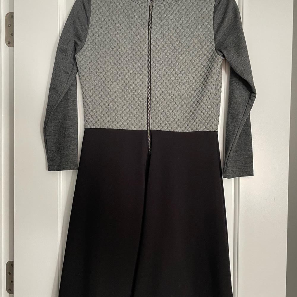 LOFT Dress